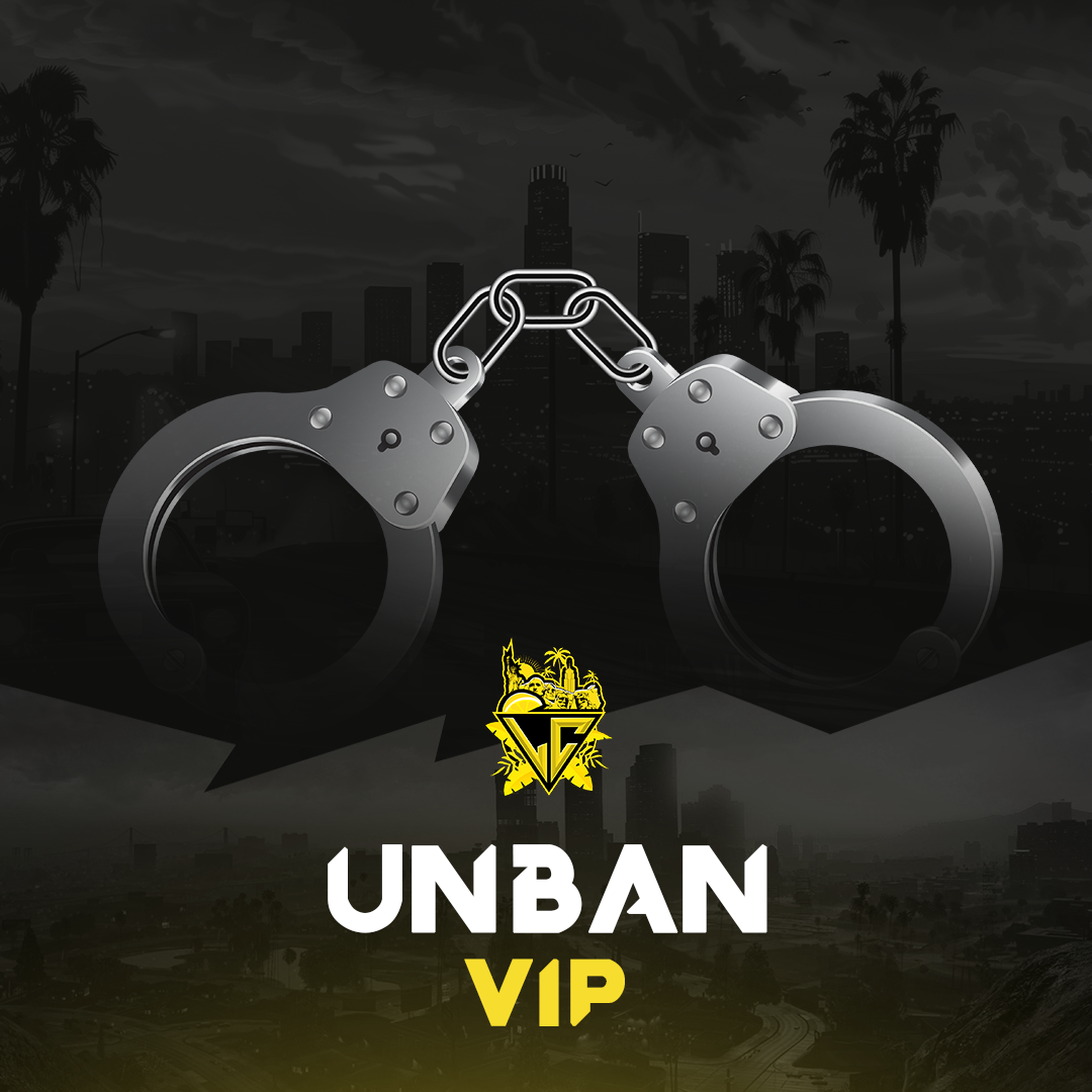 UNBAN