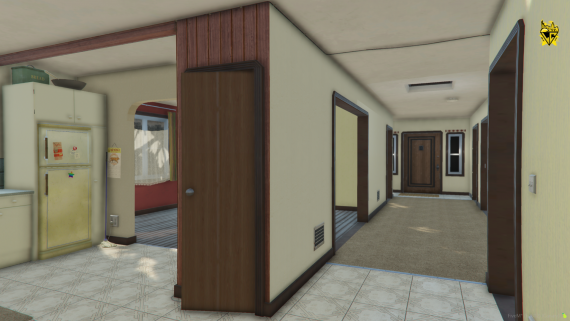 V2 - CASA