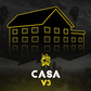 V3 - CASA