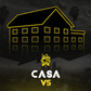 V5 - CASA