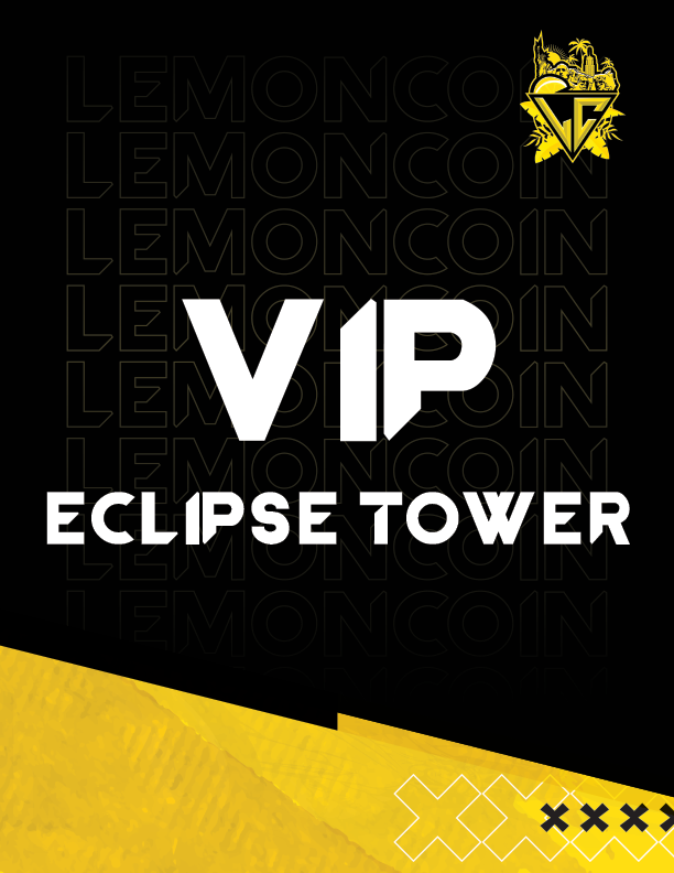 ROOFTOP ECLIPSE TOWER