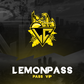 LEMONPASS