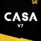 CASA V7